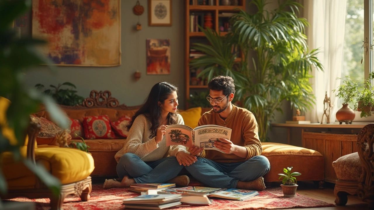 Best Furniture Manufacturers in India: How to Pick the Right One