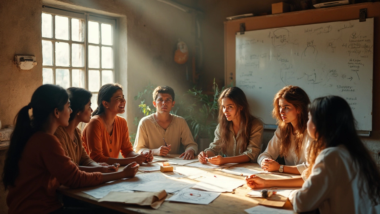 How Do I Start a Business from Zero? Manufacturing Startup Ideas that Work