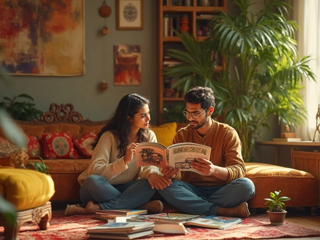 Best Furniture Manufacturers in India: How to Pick the Right One