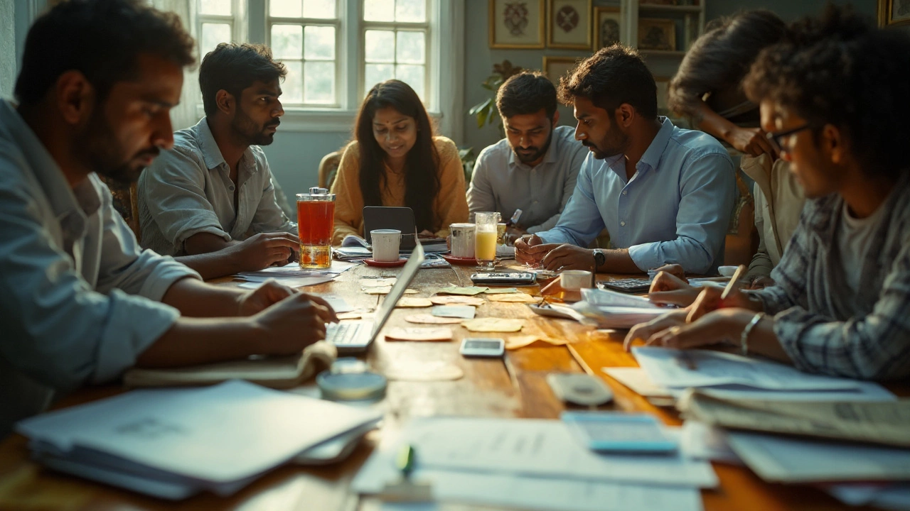 How to verify the leader: metrics, sources, and a sanity checklist