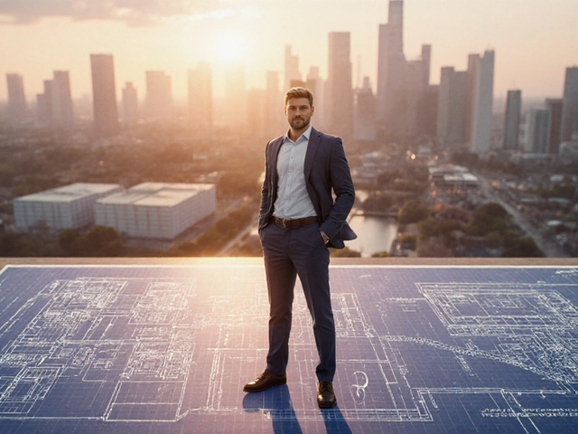 Step‑by‑Step Guide to Open a Manufacturing Company in 2025